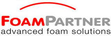 FoamPartner Group