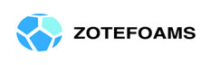 Zotefoams