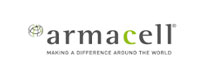 Armacell